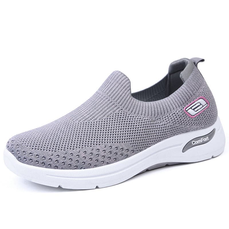 Zapatos ortopédicos - Comfort