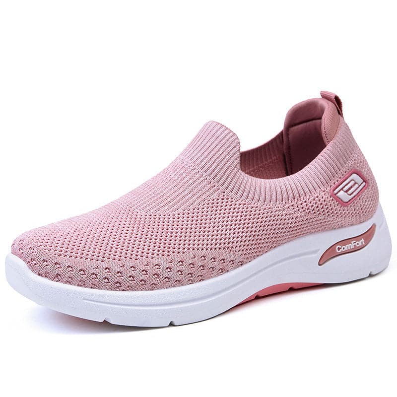 Zapatos ortopédicos - Comfort