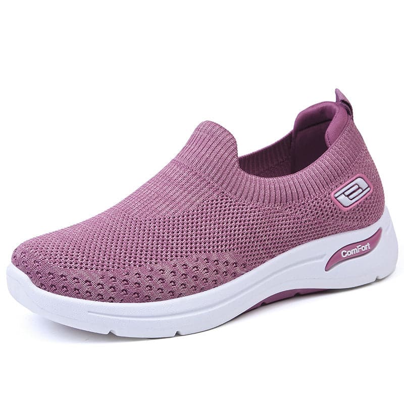 Zapatos ortopédicos - Comfort